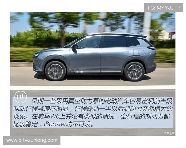 尊龙体育平台的技术创新如何提升用户的投注体验和平台稳定性