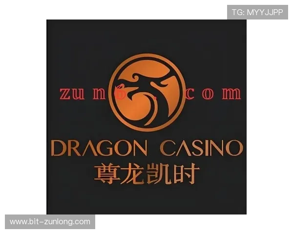 尊龙凯时旗舰厅注册平台如何快速注册账号并享受优质客服支持,提升您的游戏体验和满意度