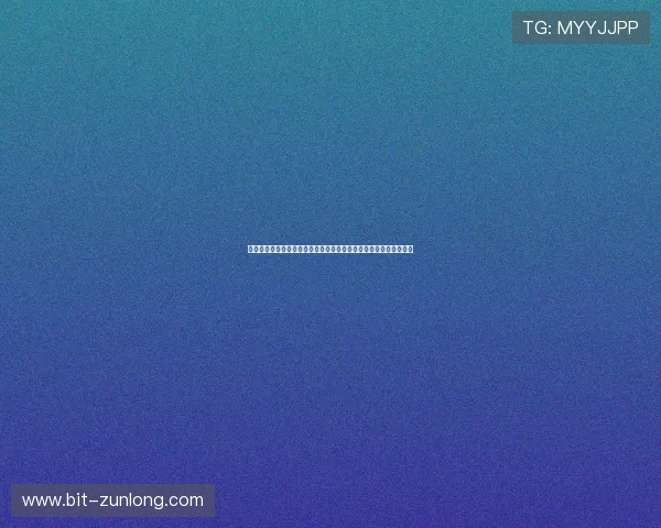 尊龙国际平台安全保障措施详解，保障玩家资金与个人信息安全无忧