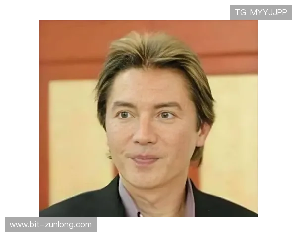 尊龙现金一下ra来就送38，帮助玩家快速理解活动规则获取最大优惠